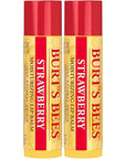 Burt's Bees Lip Balm Mothers Day