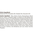 Hawaiian Tropic Everyday Active Lotion Sunscreen SPF 15, 8oz | Hawaiian Tropic Sunscreen SPF 15, Sunblock, Broad Spectrum Sunscreen, Oxybenzone Free Sunscreen, Water Resistant Sunscreen, 8oz