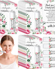 30 Pack Thank You Gift Lip