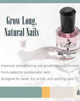 duri Rejuvacote 1 Nail Growth