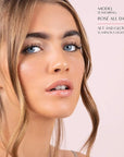 Physicians Formula Rosé All Day Set & Glow Dermatologist Approved