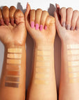 wet n wild Photo Focus Stick Foundation, Sand Beige