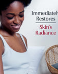 Eucerin Intensive Repair Lotion - Rich Lotion for Very Dry, Flaky Skin - 5 fl. oz. Bottle (Pack of 3)