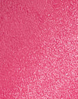 Oulac Rose Pink Matte Lipstick for Women, Lipstick & Blush Duo,Soft Creamy Satin Finish Lipsticks, Moisturising Formula, Rich Color Lips, Highly Pigmented, Rose Oil, Vegan & Cruelty-Free| 3.6g (Y07)