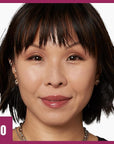 Maybelline Instant Age Rewind Eraser Foundation with SPF 1 Count