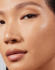 Morphe Lightform Liquid Foundation - Extended Hydration Foundation fl oz)