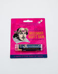 Shakespeare's Midsummer Night's Lip Balm Tube, Ingredients