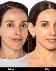 Jerome Alexander MagicMinerals AirTint Tinted Moisturizer