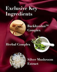 Sooryehan HYOBIDAM FERMENTED EYE CREAM - ml