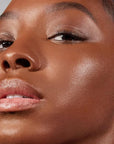 Morphe Lightform Liquid Foundation - Extended Hydration Foundation fl oz)