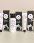 Dionis Goat Milk Skincare Core Collection
