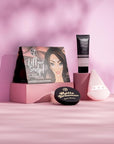 W7 Prime Magic Set - 4 Piece Set