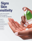 Cetaphil Body Lotion, Advanced Radiance Lotion with Shea Butter for Dry, Sensitive Skin, 8 oz Pack of 3, Fragrance Free, Hypoallergenic, Non-Comedogenic