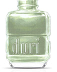duri Nail Polish, 776 Peace