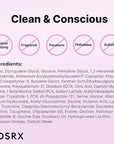 COSRX 6X Peptide Collagen Booster Toner Boosting