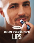 ChapStick Original Lip Care Bundle – Balm,