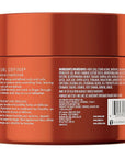 Nexxus Curl Define Leave-in Conditioner for Curly Hair with ProteinFusion Curl Conditioner for Moisturizing Curls 8 oz