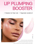 Lifter Gloss, Spicy Lip Plumping Booster Girls