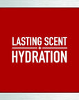 Old Spice Moisturizing Body Wash for Men, Hydro Wash, 2-in-1 Long Lasting Scent & Deep Hydration, 24/7 Shower Fresh, Smoother Swagger Scent, 16 oz (Pack of 4)