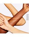 M.A.C. Studio Fix Tech Cream-to-Powder Foundation NC25, 10g