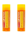 O'Keeffe's Lip Repair SPF 35 Lip