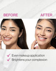 wet n wild Face Primer Photo Focus Matte