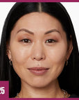 Maybelline Instant Age Rewind Eraser Foundation with SPF 1 Count