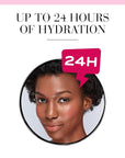 Bourjois Healthy Mix Anti-Fatigue Medium Coverage Liquid Foundation 30ml