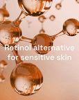Cetaphil hydrating eye gel serum,