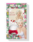 wet n wild Marilyn Monroe Collection Icon Highlighter