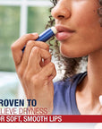 Aquaphor Lip Repair Stick with Sunscreen, Oz