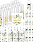 18 Sets Baby Shower Bridal Shower Wedding)