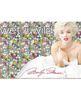 wet n wild Marilyn Monroe Collection