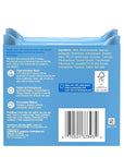 Neutrogena Makeup Remover Wipes, Ultra-Soft Cleansing