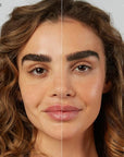 Ogee Sculpted Complexion Foundation Stick (Willow 3.00C - Medium Light, Peach-Beige Undertones) Full Coverage Foundation Makeup - Instantly Balance & Even Complexion - 70% Organic Ingredients