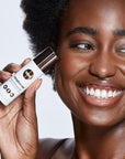 Indeed Labs Nanobronze Deep, Deep Bronzing Drops -Natural Barrier Repair