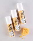 Dionis Goat Milk Skincare Milk &