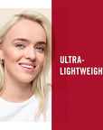 Rimmel Lasting Radiance Concealer and Eye Illuminator with Soft Beige, 7 ml