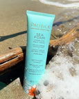 Pacifica Sea Foam Complete Face Wash