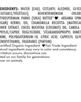 SheaMoisture Baby Conditioner for Curly Hair Raw Shea, Chamomile and Argan Oil Moisturizes and Helps Detangle Delicate Curls and Coils 13 oz