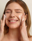 Dionis Goat Milk Skincare Core Collection