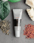 Anthony 25 spf lip balm