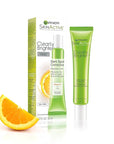 Garnier SkinActive Clearly Brighter Dark Spot Corrector with Vitamin C, 1 Fl Oz, (30mL), 1 Count (Packaging May Vary)