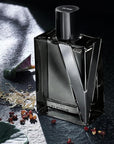 Victoria's Secret VS Him Platinum Men's Cologne(1.7 oz)