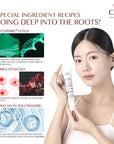 Collagen Boosting Glass Cream, Korean Glowing Skin Deep Hyrdration for 72 HR, Instant Elasticity Improving,PDRN Pomegrante Hyaluronic Acid, Korean SKin Care, 1.69 oz