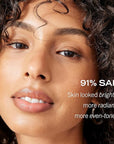 First aid beauty facial radiance