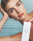 U Beauty Resurfacing Compound - Anti-Aging