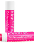 Klee Naturals Luna Star Naturals Klee