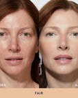 LAURA GELLER NEW YORK Better Than ‘Block Skincare-Infused 50+, Fair