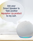 Aquaphor Lip Repair Stick, Lip Protectant,